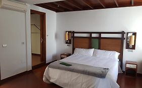 Villa Fenix